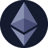 Ethereum logo