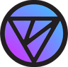 Vitruveo logo