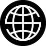 OverProtocol logo